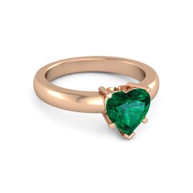 One Heart Ring