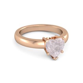 One Heart Ring