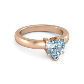 One Heart Ring