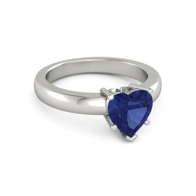 One Heart Ring