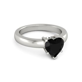 One Heart Ring