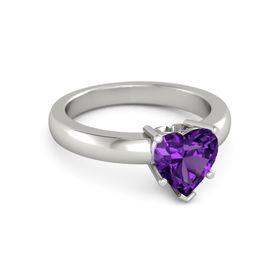 One Heart Ring