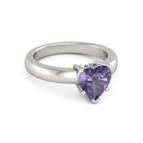 One Heart Ring