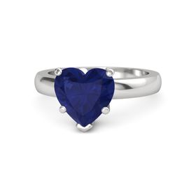 One Heart Ring