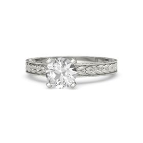 Charlotte Ring