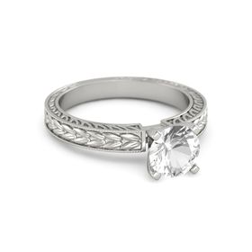 Charlotte Ring