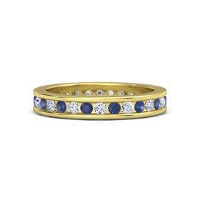 Alondra Eternity Band