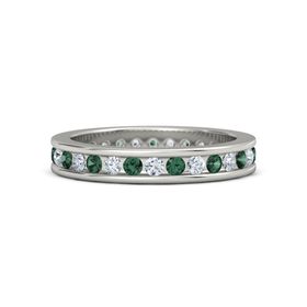 Alondra Eternity Band
