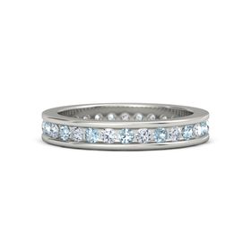 Alondra Eternity Band