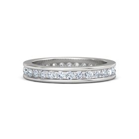 Alondra Eternity Band