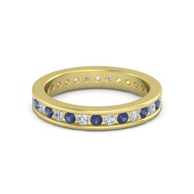Alondra Eternity Band