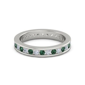 Alondra Eternity Band