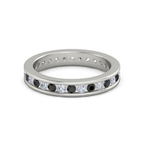 Alondra Eternity Band