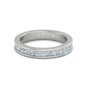 Alondra Eternity Band