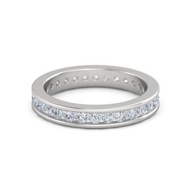 Alondra Eternity Band