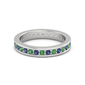 Alondra Eternity Band