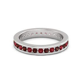 Alondra Eternity Band
