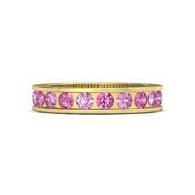 Brittany Eternity Band
