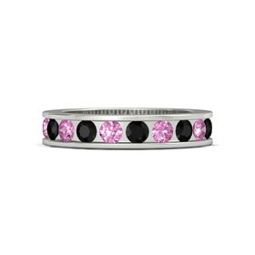 Brittany Eternity Band