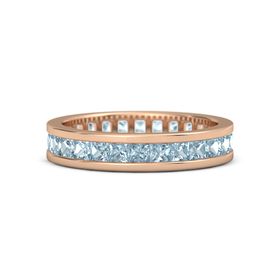 Brooke Eternity Band
