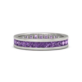 Brooke Eternity Band