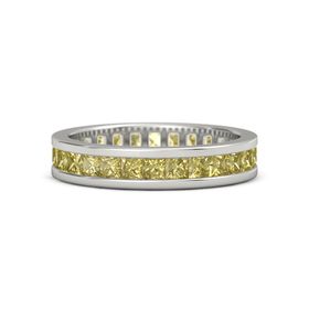 Brooke Eternity Band