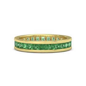 Brooke Eternity Band
