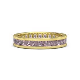Brooke Eternity Band