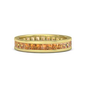 Brooke Eternity Band