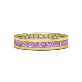 Brooke Eternity Band