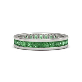 Brooke Eternity Band