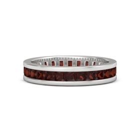 Brooke Eternity Band