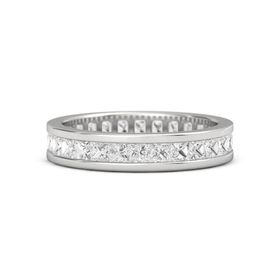 Brooke Eternity Band