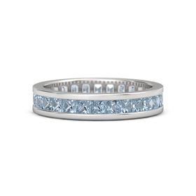 Brooke Eternity Band