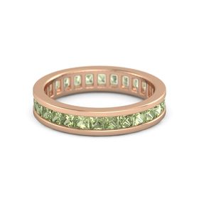 Brooke Eternity Band