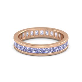 Brooke Eternity Band