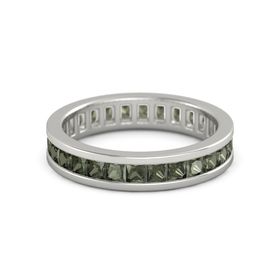 Brooke Eternity Band
