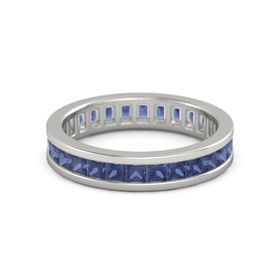 Brooke Eternity Band