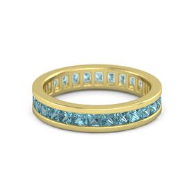 Brooke Eternity Band