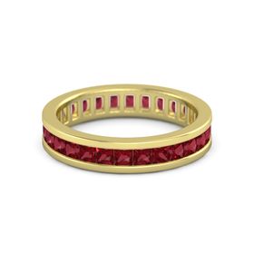 Brooke Eternity Band