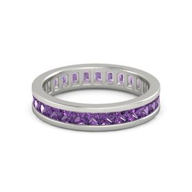 Brooke Eternity Band