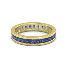 Brooke Eternity Band