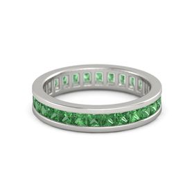 Brooke Eternity Band