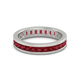 Brooke Eternity Band