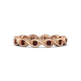 Twist Eternity Band