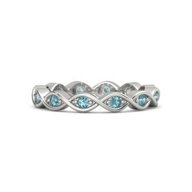 Twist Eternity Band