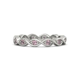 Twist Eternity Band