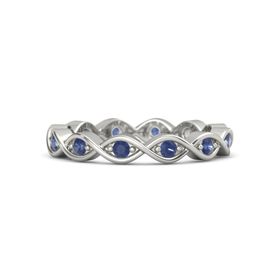 Twist Eternity Band