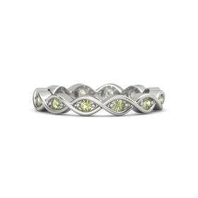 Twist Eternity Band