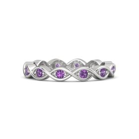 Twist Eternity Band